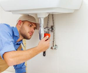 About Plumbers Pros Valdez, AK